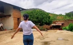 欧亚精品卡一卡二卡三7174